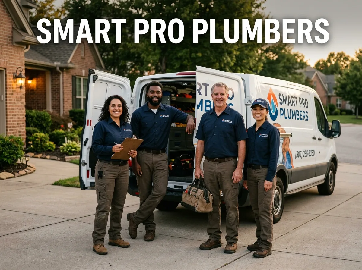 Water Heater Repair company in Ellison Bay, WI