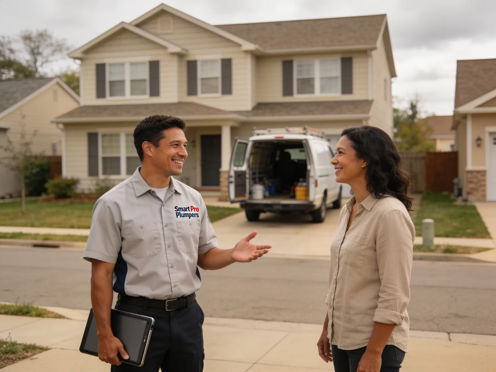 Water Heater Repair Ellison Bay, WI FAQs
